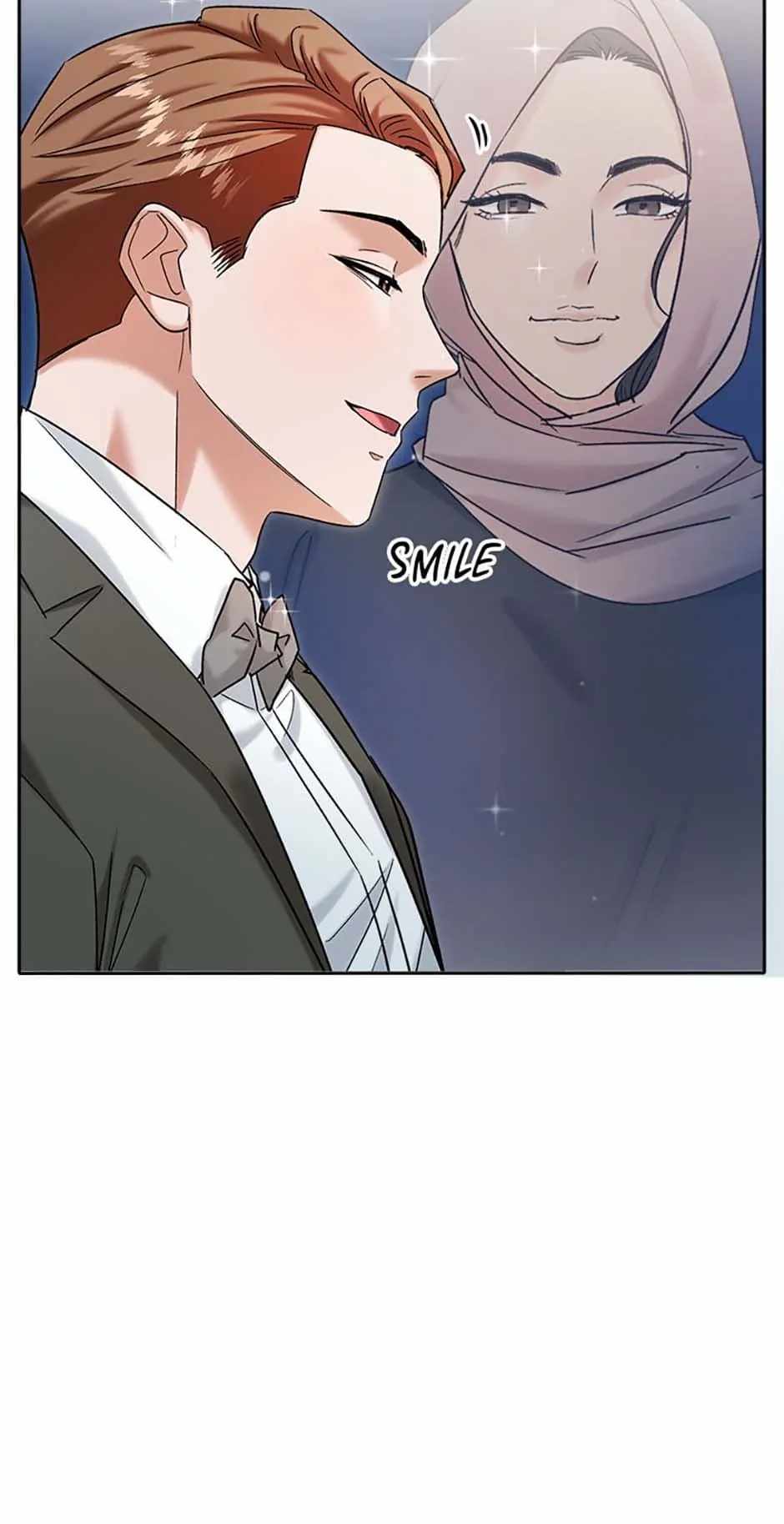 The Definition of a Top Star Chapter 81 - Page 4