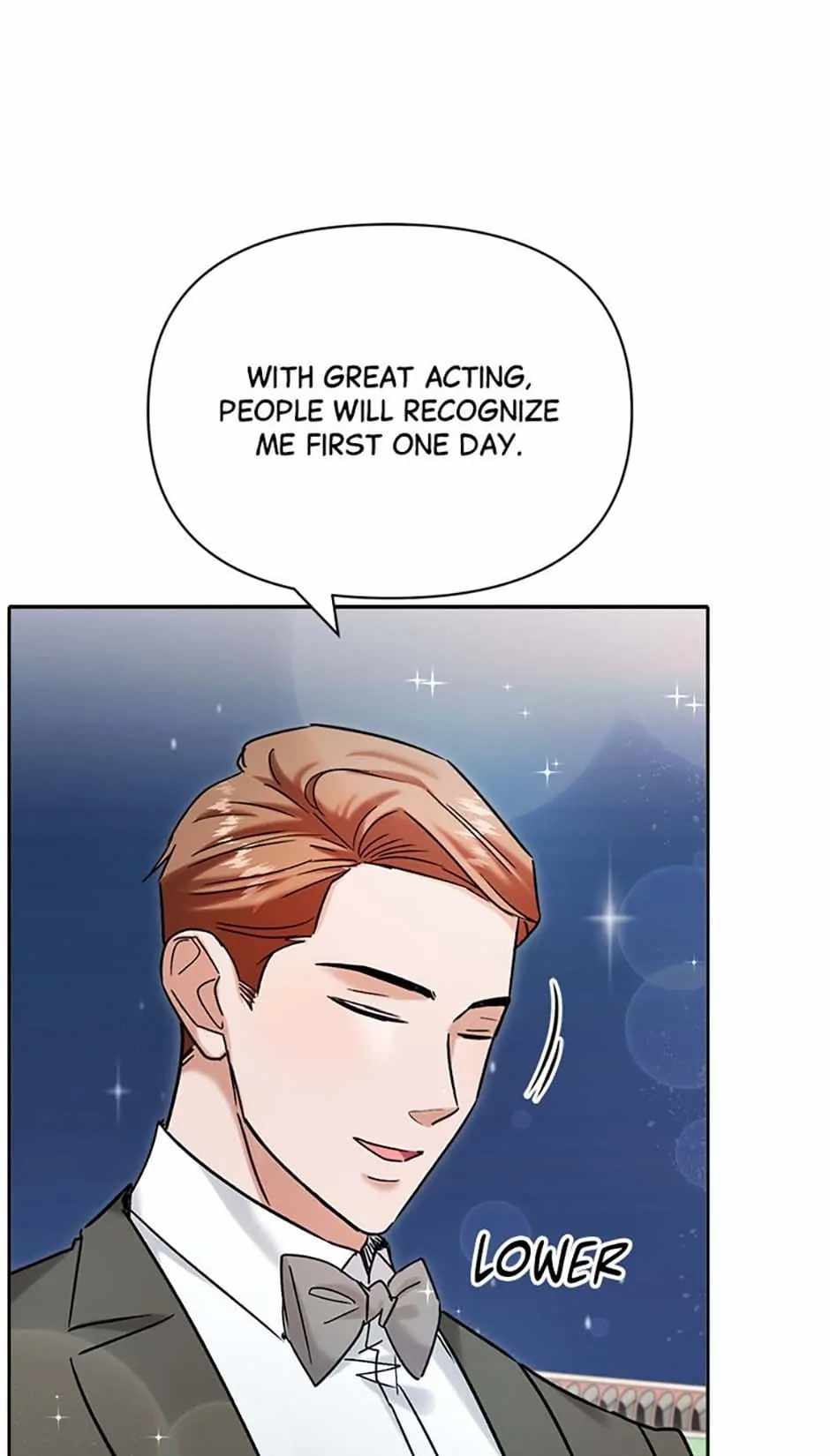 The Definition of a Top Star Chapter 81 - Page 40