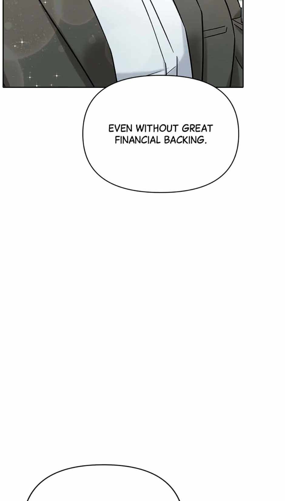 The Definition of a Top Star Chapter 81 - Page 41