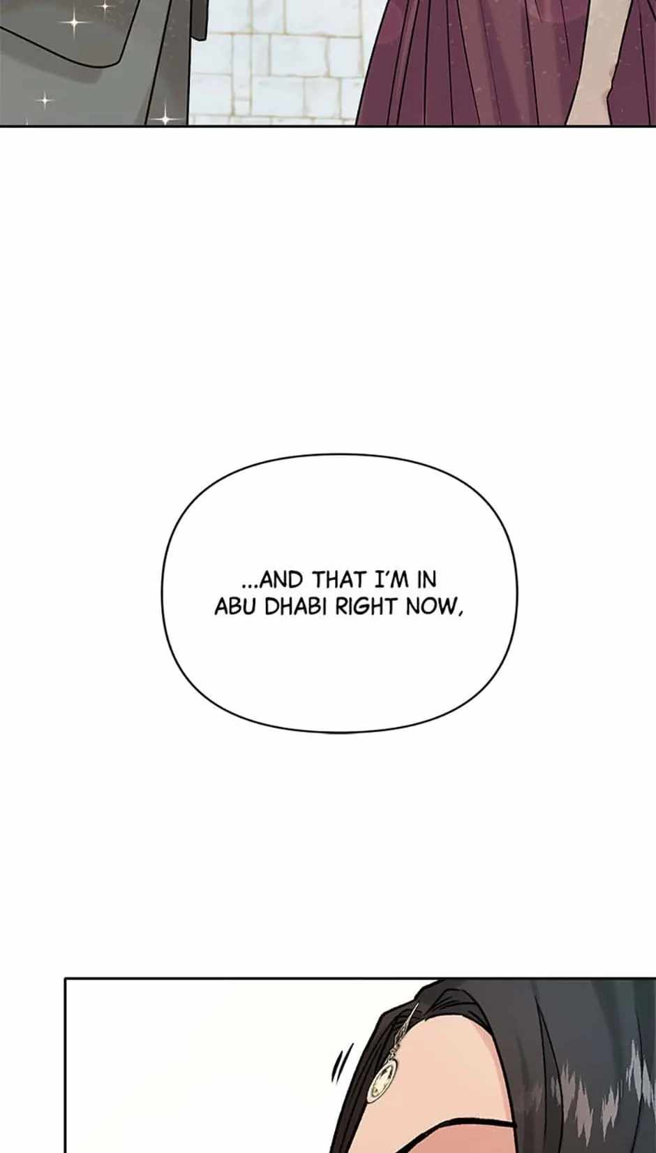 The Definition of a Top Star Chapter 81 - Page 43