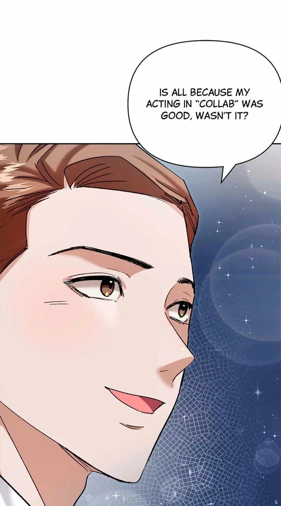The Definition of a Top Star Chapter 81 - Page 45