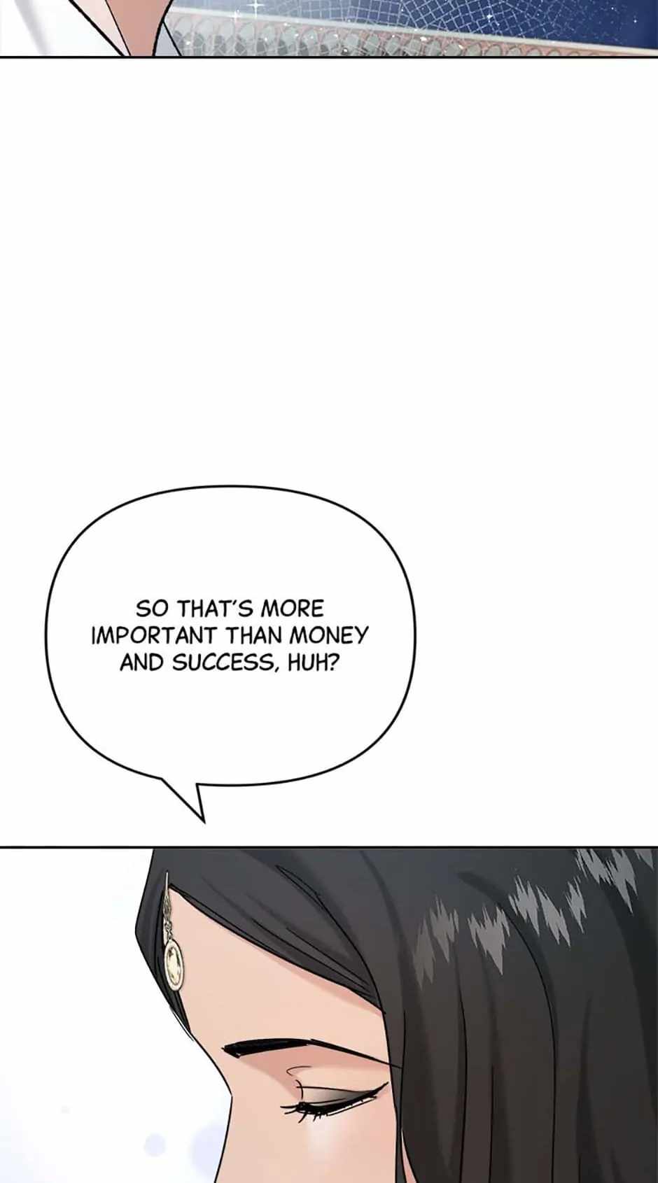The Definition of a Top Star Chapter 81 - Page 46