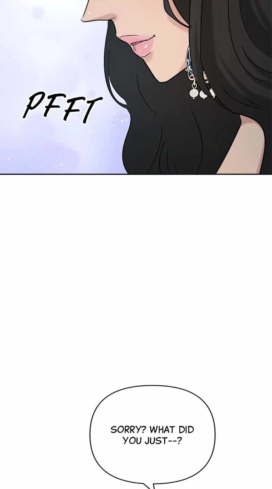 The Definition of a Top Star Chapter 81 - Page 47