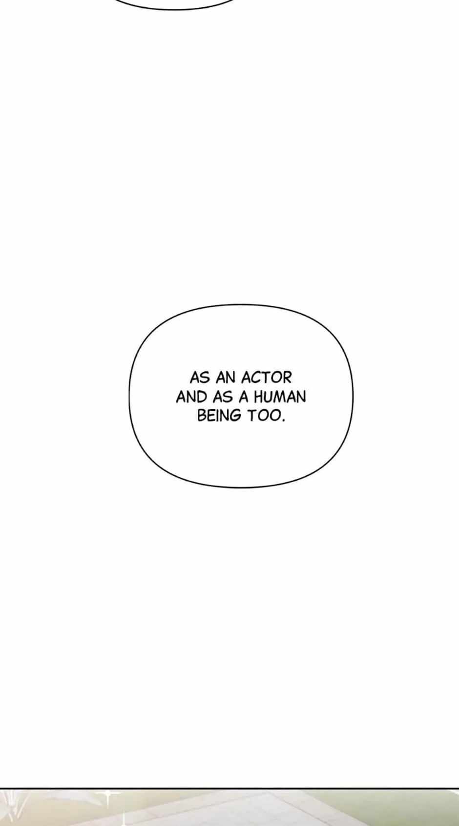 The Definition of a Top Star Chapter 81 - Page 49