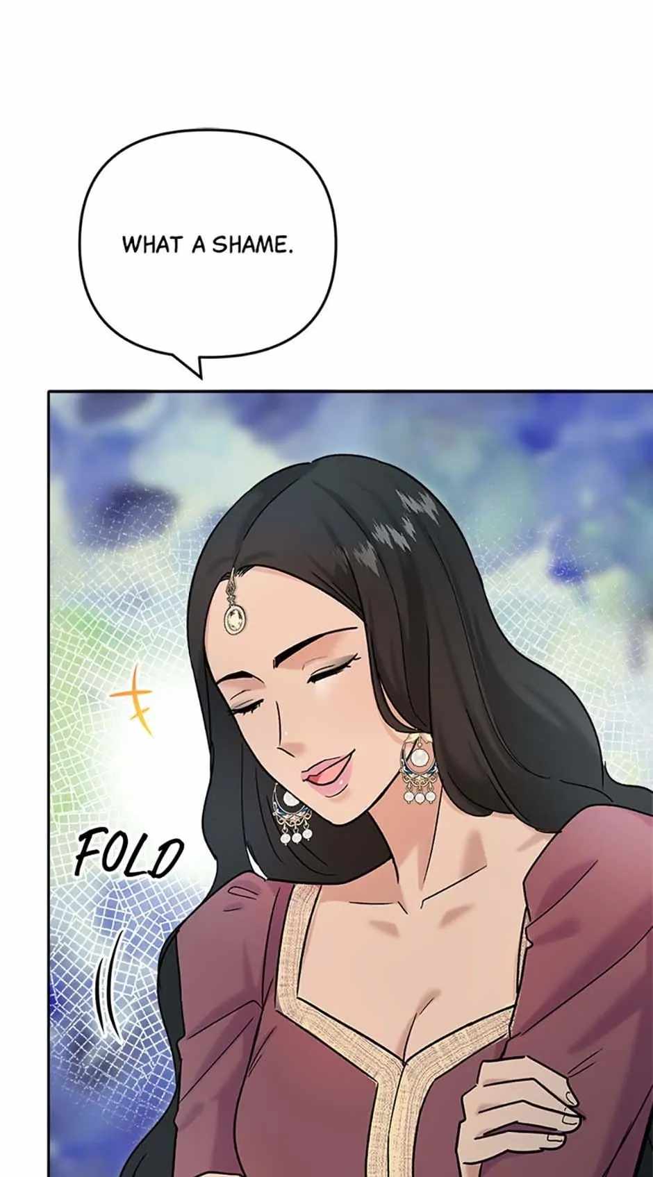 The Definition of a Top Star Chapter 81 - Page 5