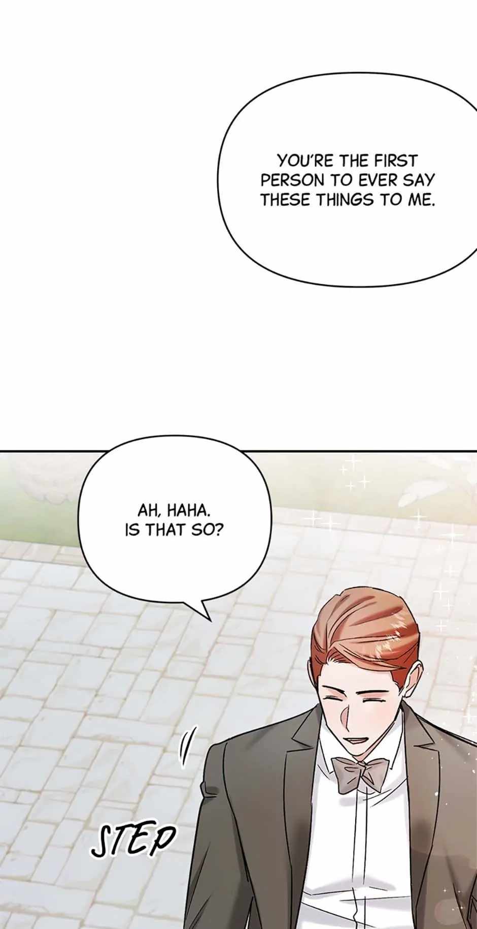 The Definition of a Top Star Chapter 81 - Page 51