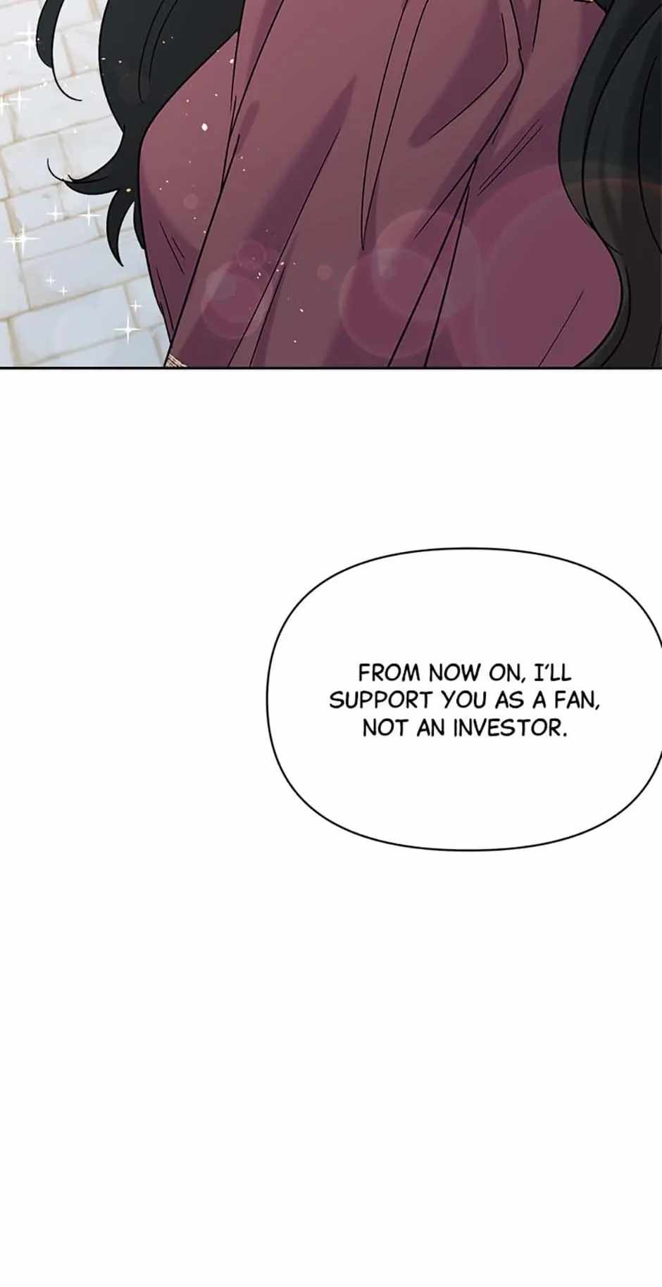 The Definition of a Top Star Chapter 81 - Page 54
