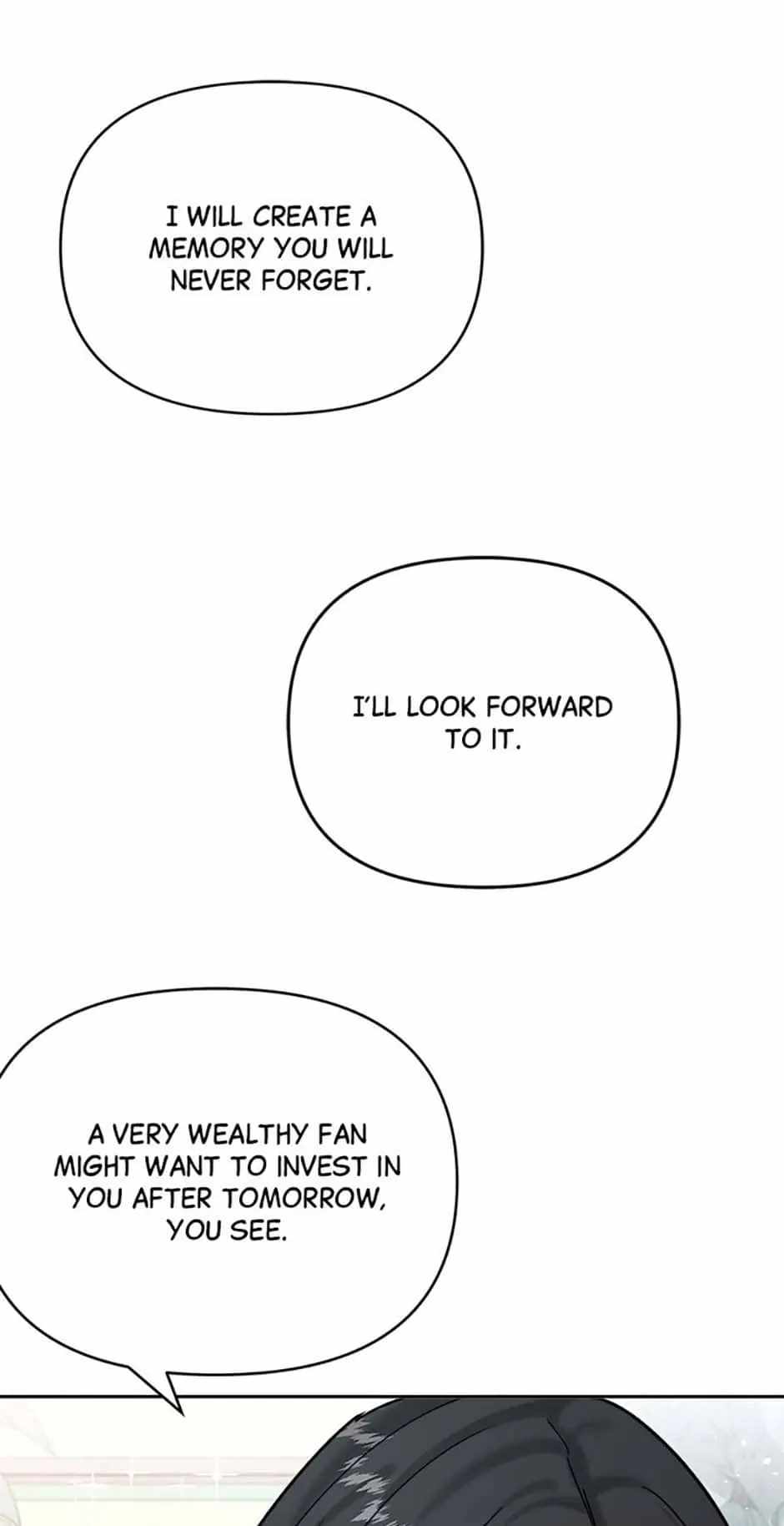 The Definition of a Top Star Chapter 81 - Page 56