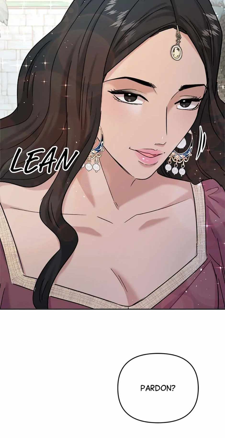 The Definition of a Top Star Chapter 81 - Page 57