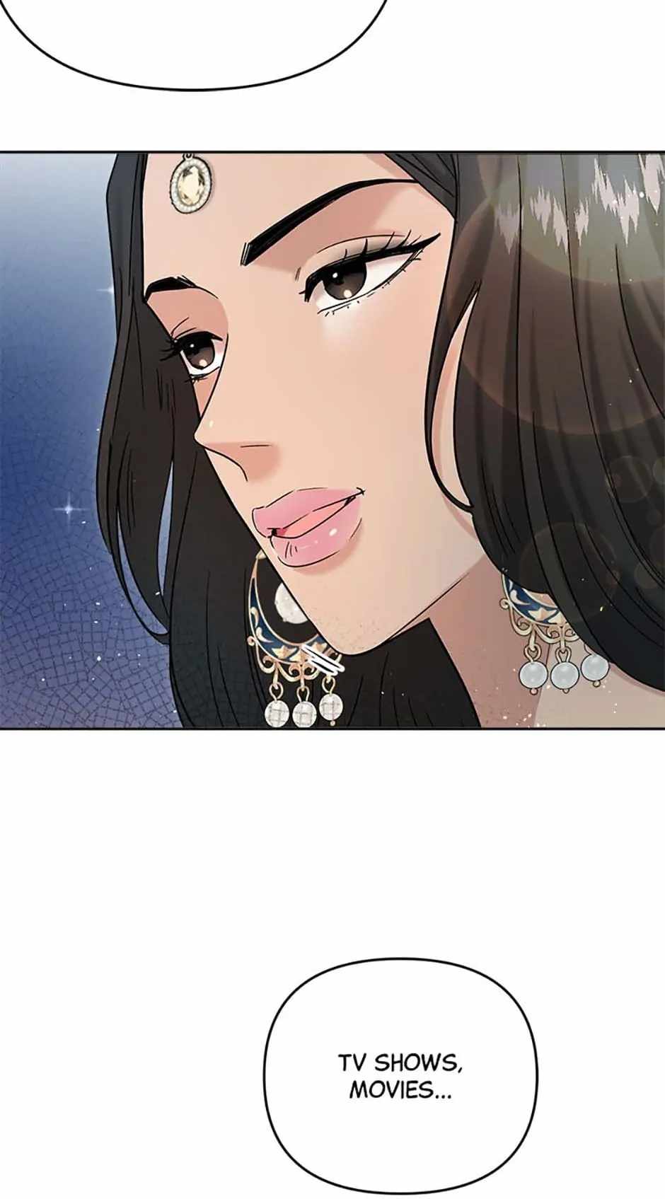 The Definition of a Top Star Chapter 81 - Page 7