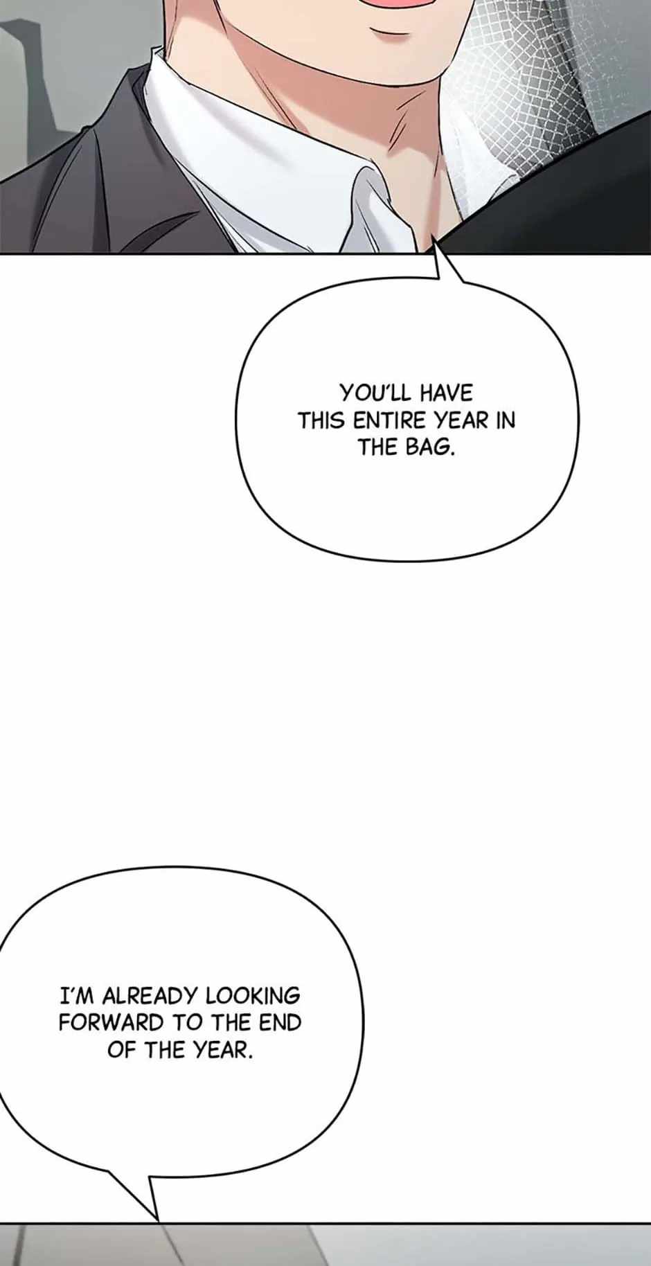 The Definition of a Top Star Chapter 81 - Page 72