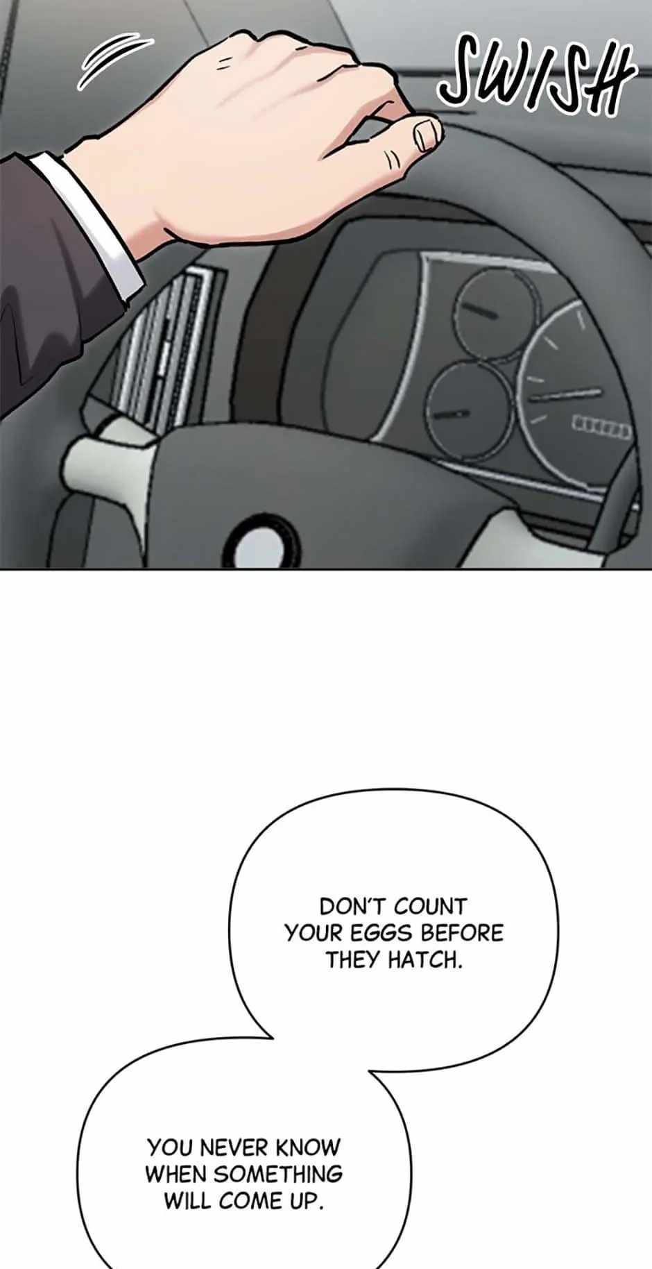 The Definition of a Top Star Chapter 81 - Page 73