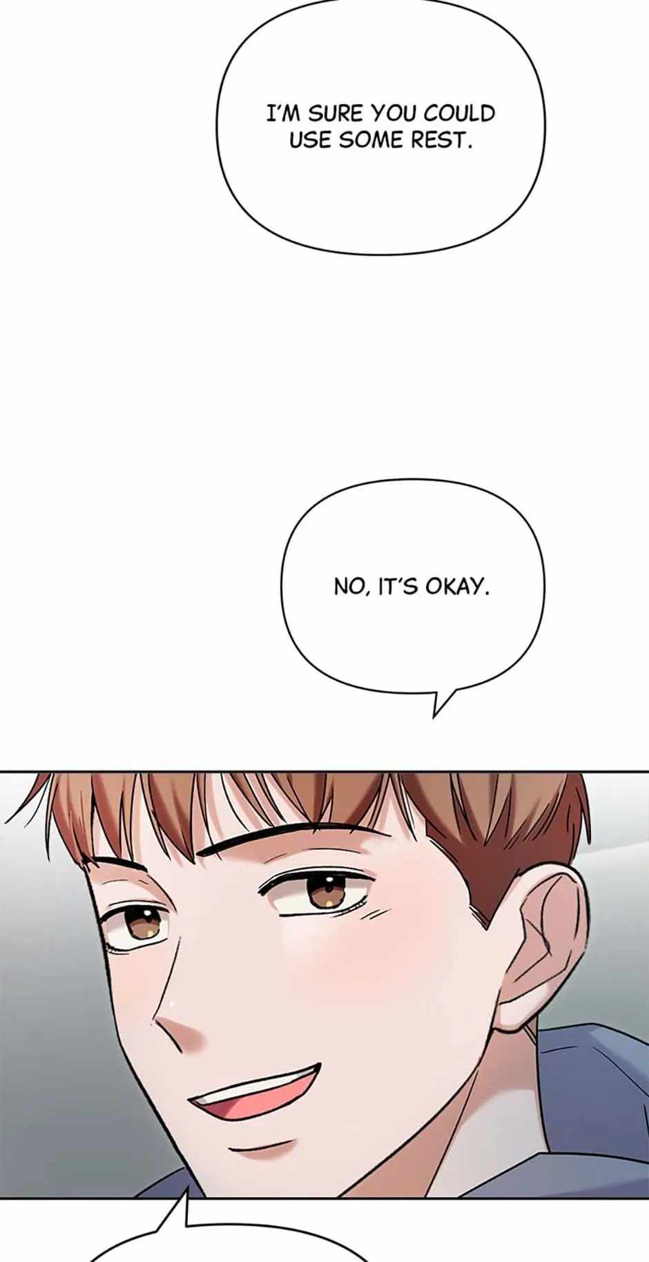 The Definition of a Top Star Chapter 81 - Page 77