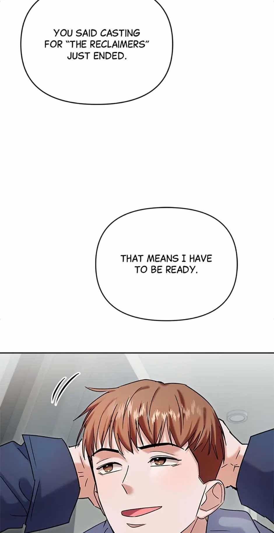 The Definition of a Top Star Chapter 81 - Page 78