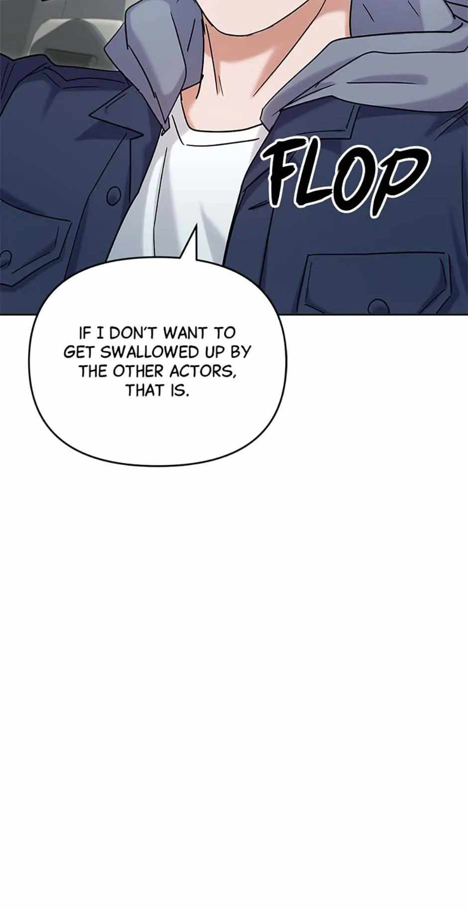 The Definition of a Top Star Chapter 81 - Page 79