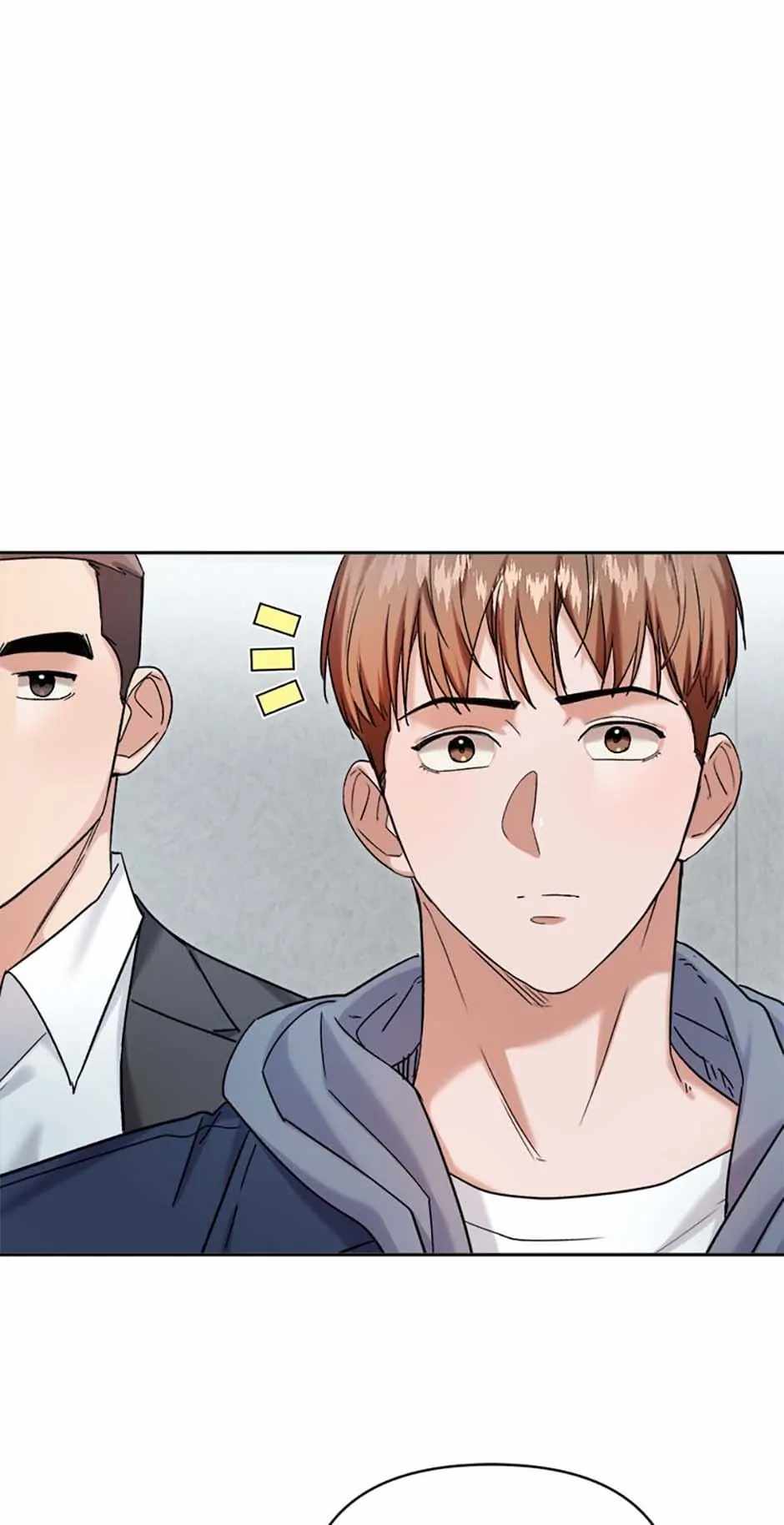 The Definition of a Top Star Chapter 81 - Page 81