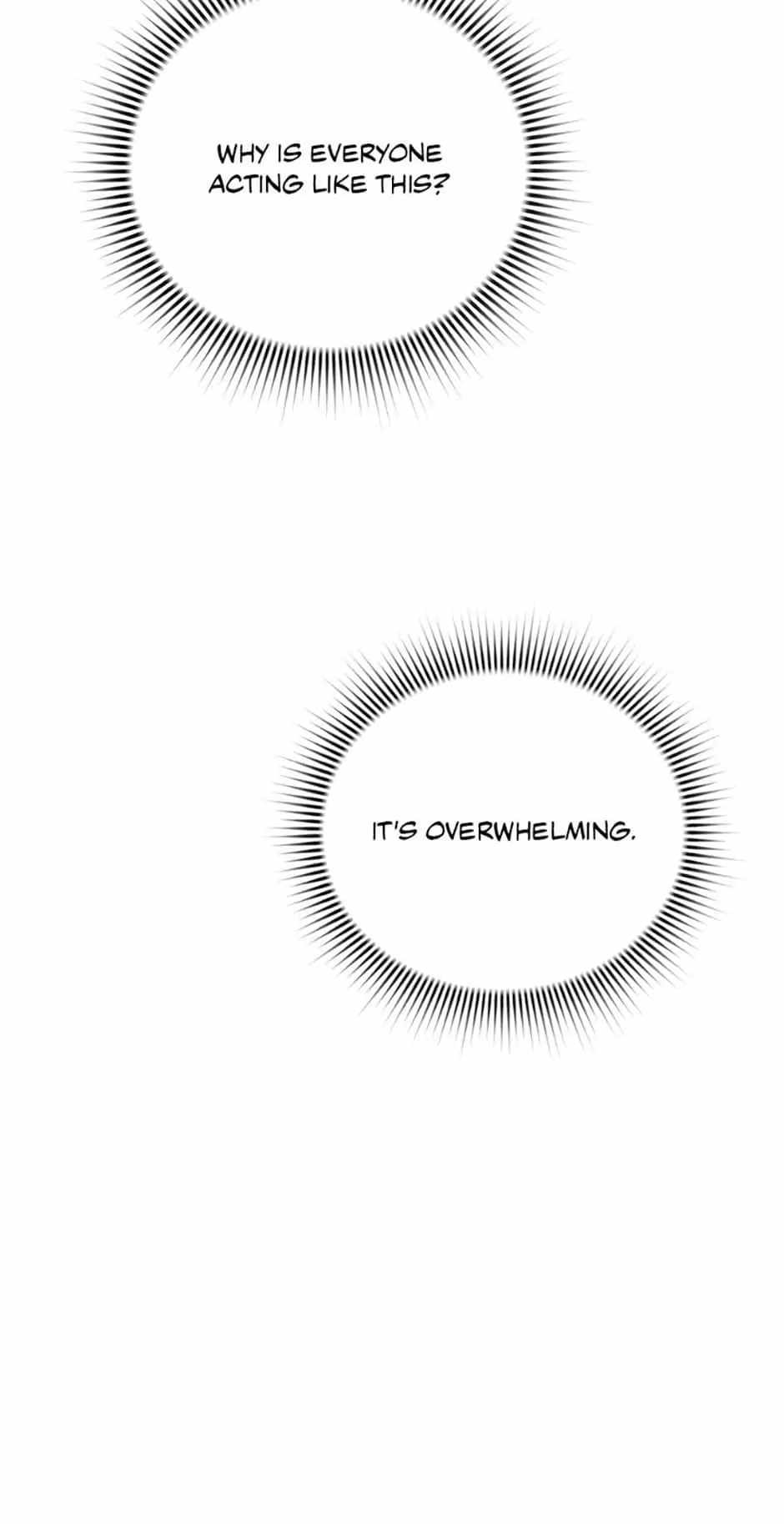 The Definition of a Top Star Chapter 81 - Page 85