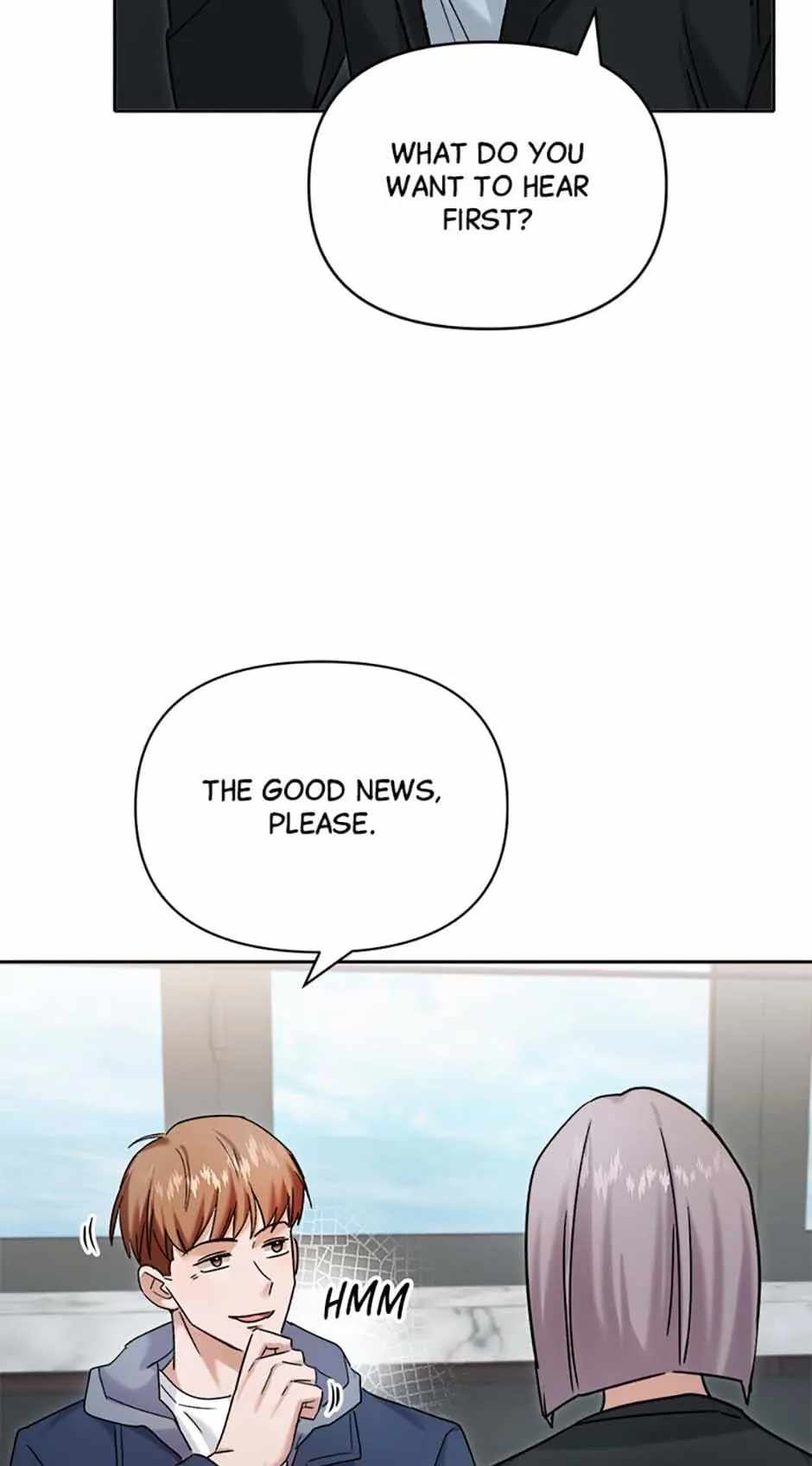The Definition of a Top Star Chapter 81 - Page 92