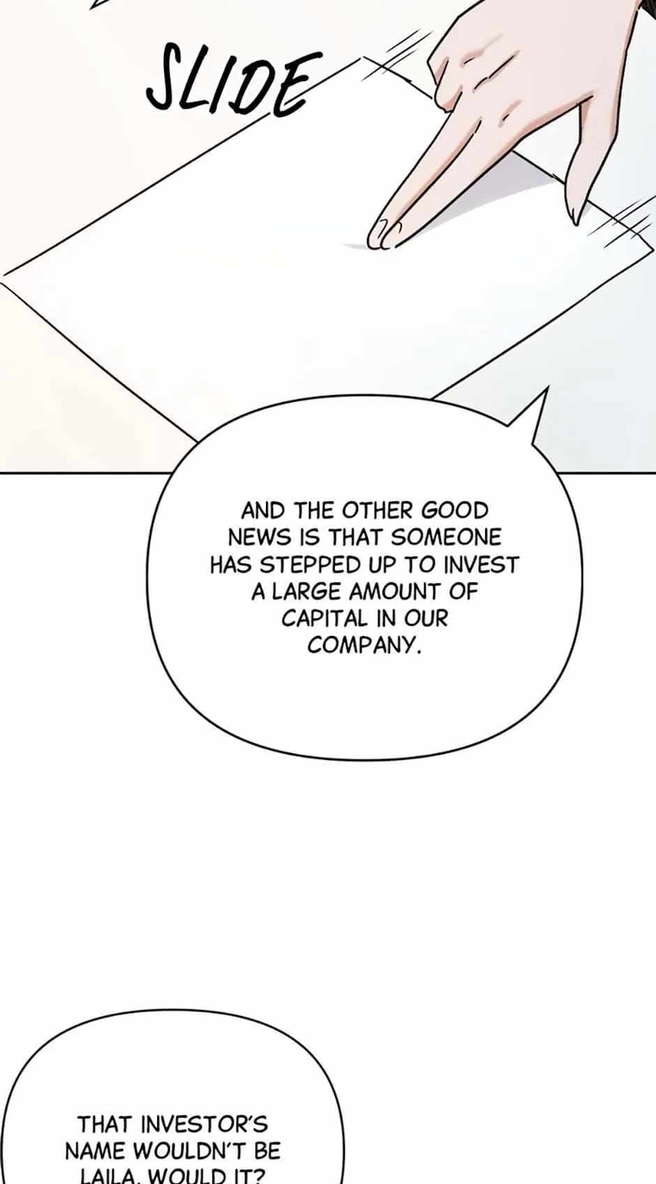The Definition of a Top Star Chapter 81 - Page 94