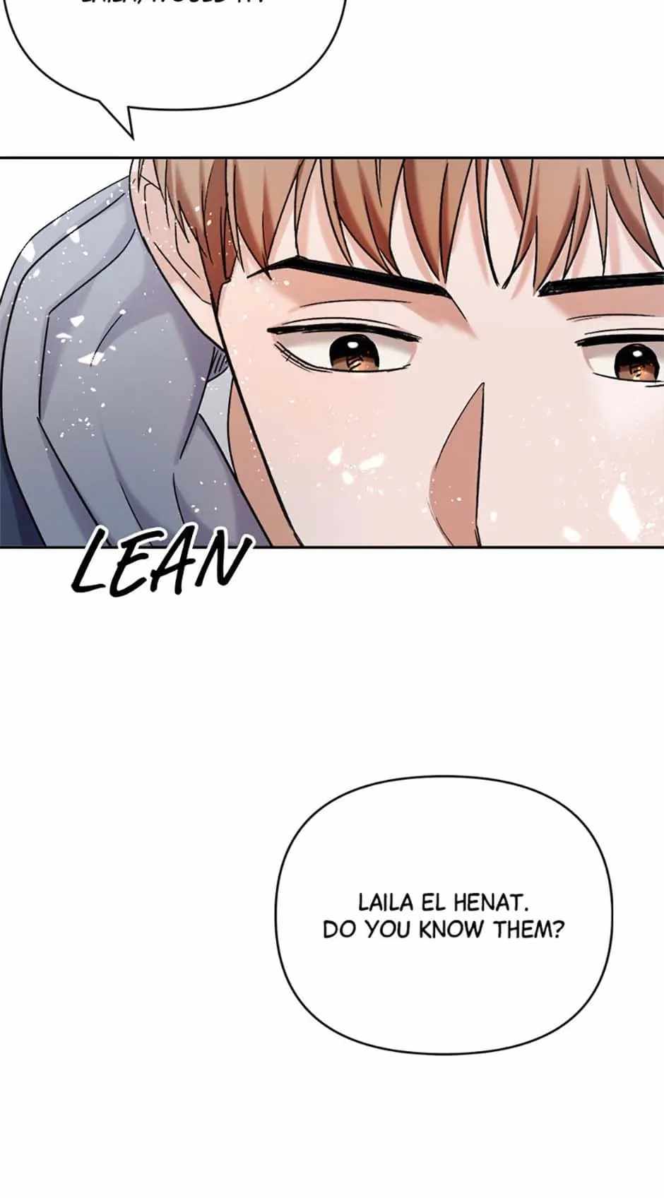 The Definition of a Top Star Chapter 81 - Page 95