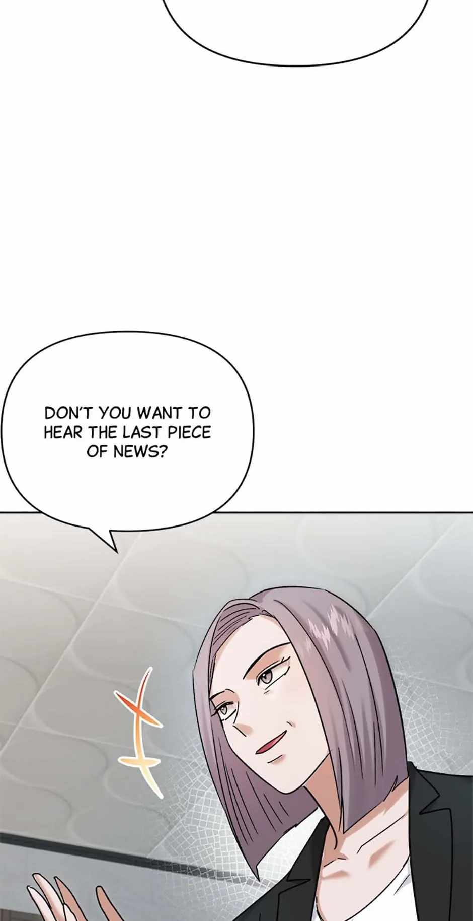 The Definition of a Top Star Chapter 81 - Page 97