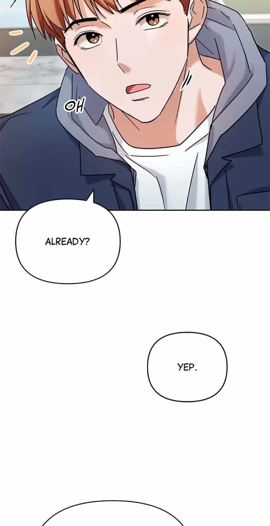 The Definition of a Top Star Chapter 81 - Page 99