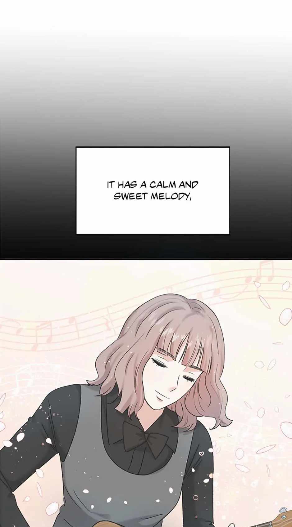 The Definition of a Top Star Chapter 82 - Page 20