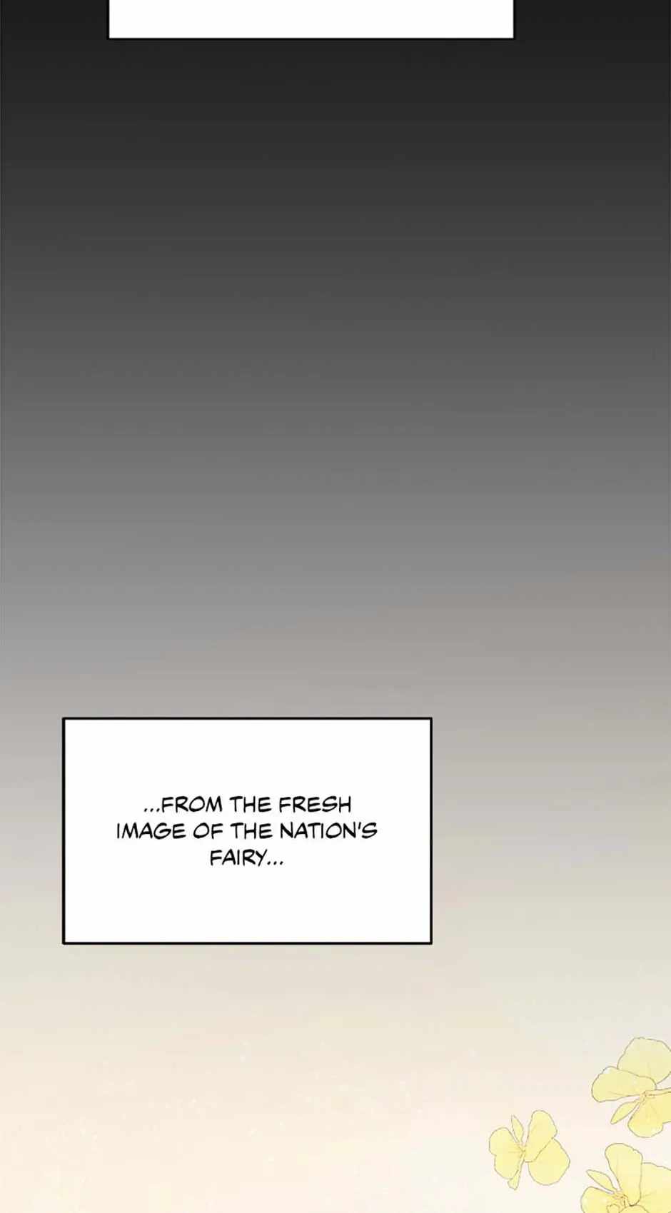 The Definition of a Top Star Chapter 82 - Page 22