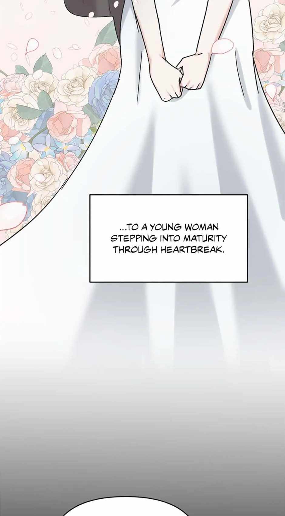 The Definition of a Top Star Chapter 82 - Page 24