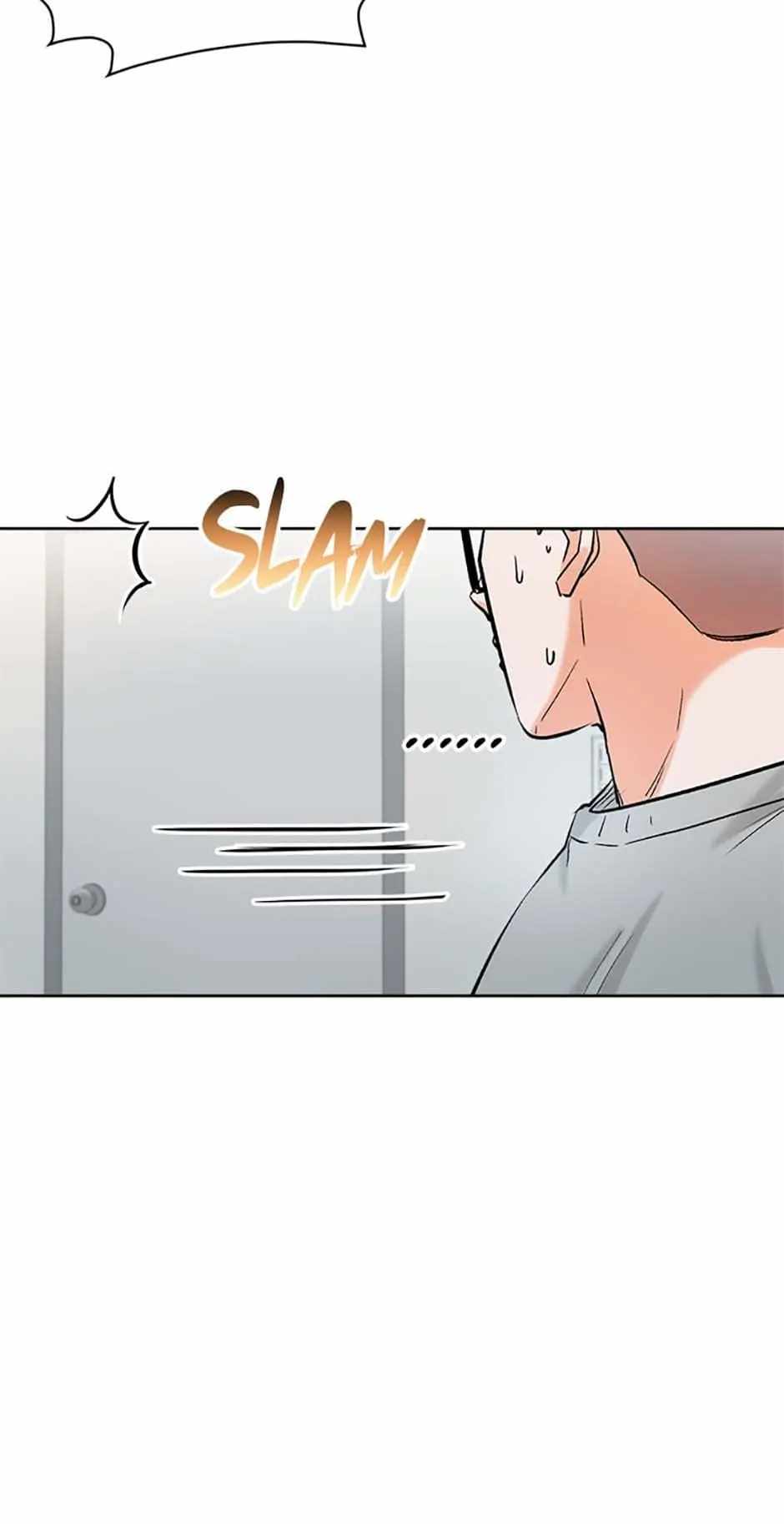 The Definition of a Top Star Chapter 82 - Page 35