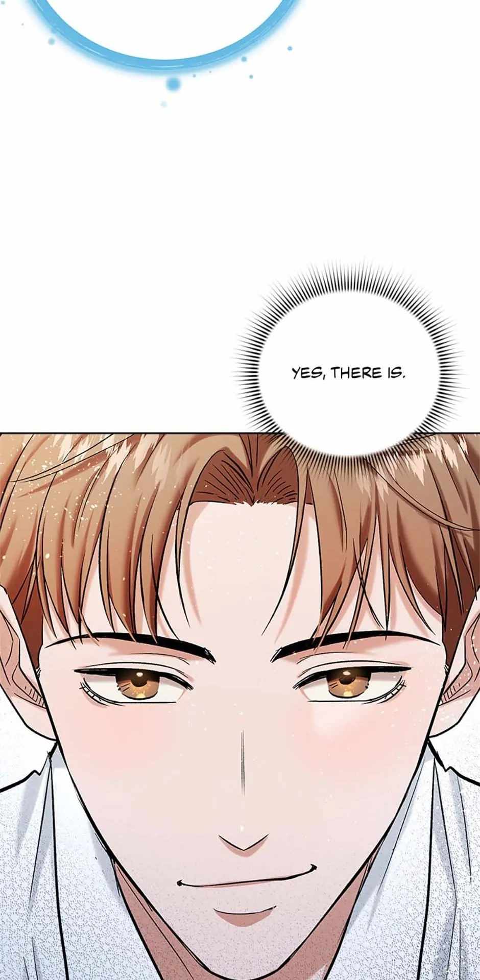 The Definition of a Top Star Chapter 82 - Page 44