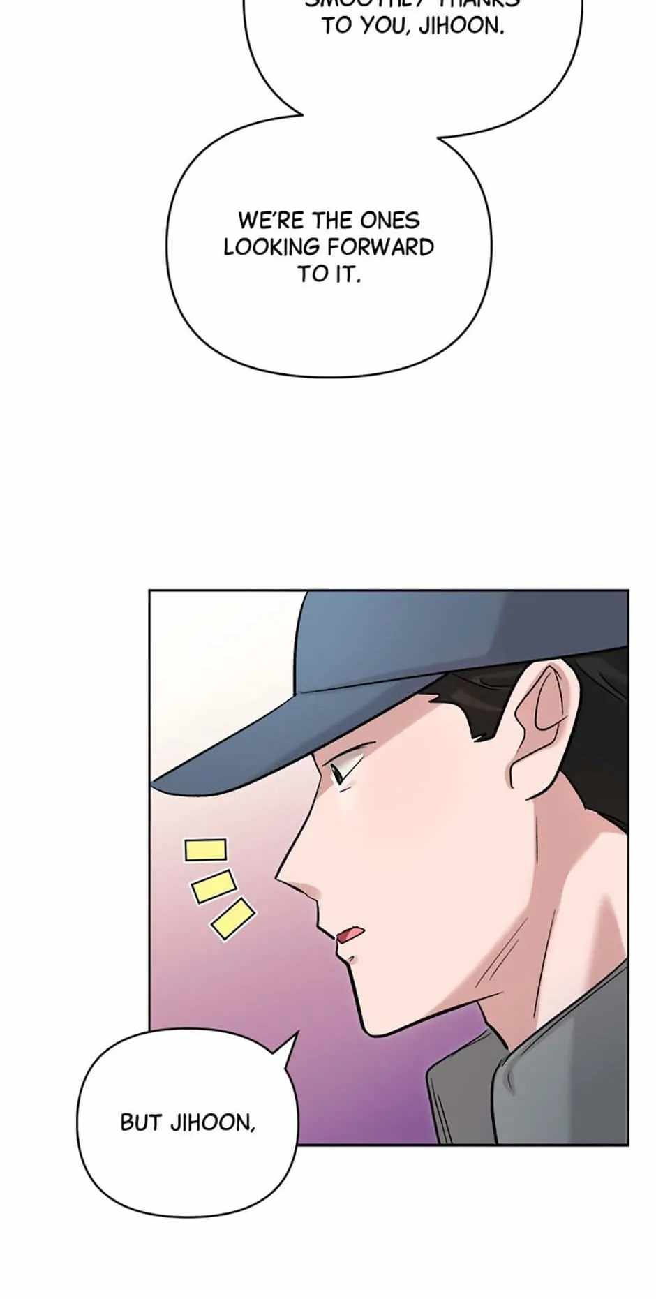 The Definition of a Top Star Chapter 82 - Page 51
