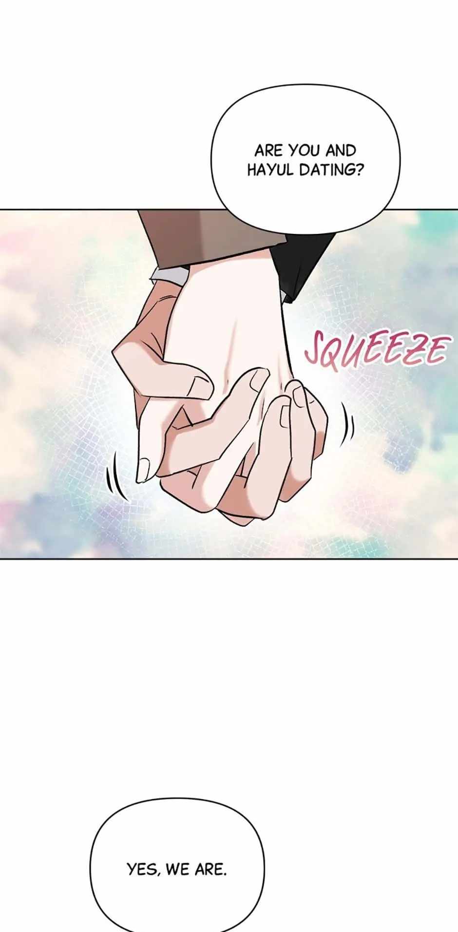 The Definition of a Top Star Chapter 82 - Page 52