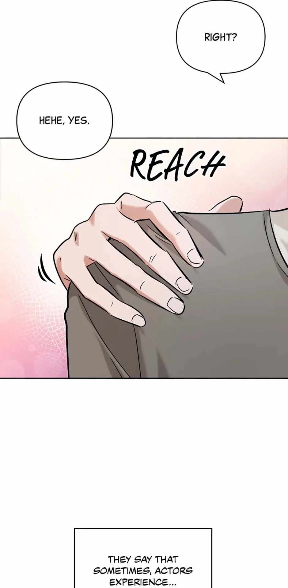 The Definition of a Top Star Chapter 82 - Page 55