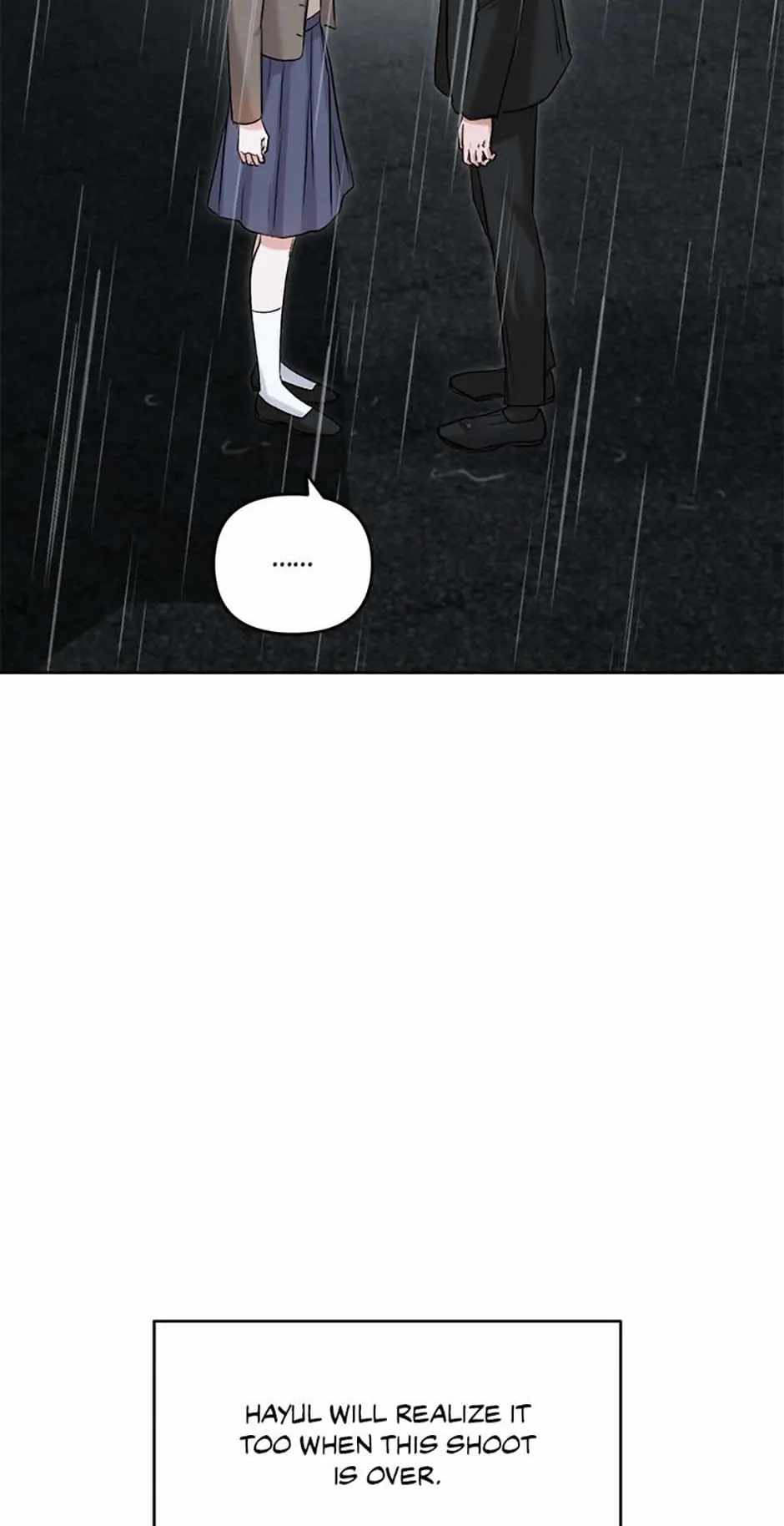 The Definition of a Top Star Chapter 82 - Page 63
