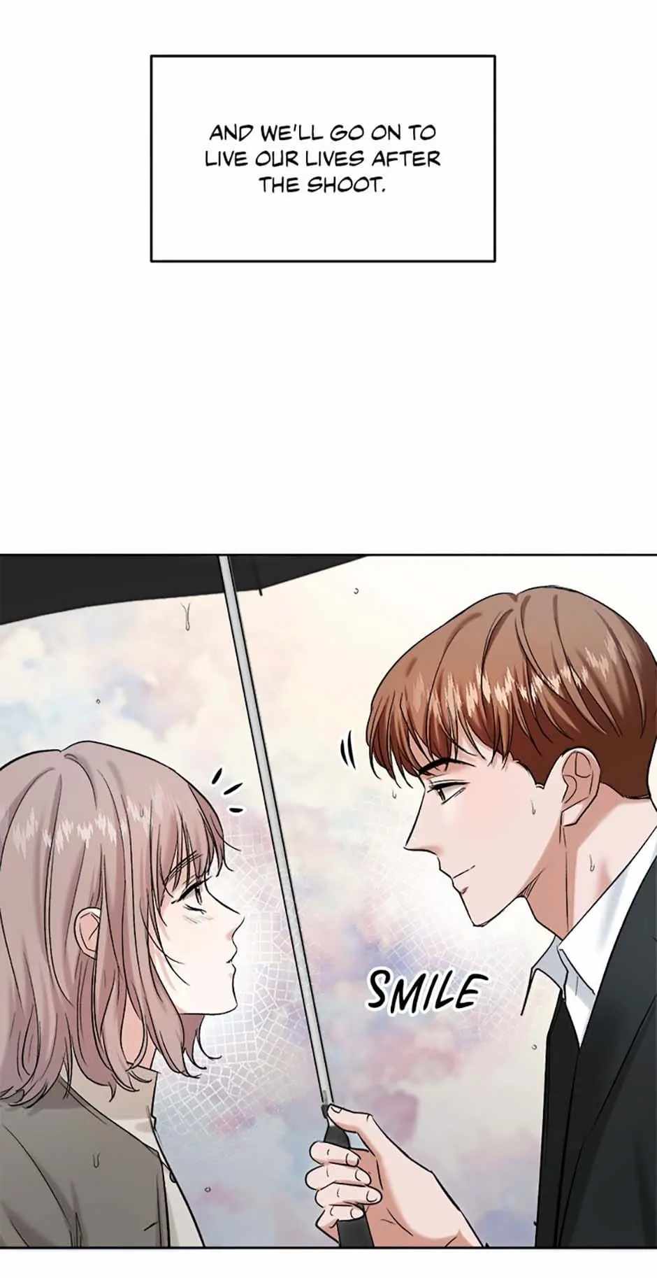 The Definition of a Top Star Chapter 82 - Page 66