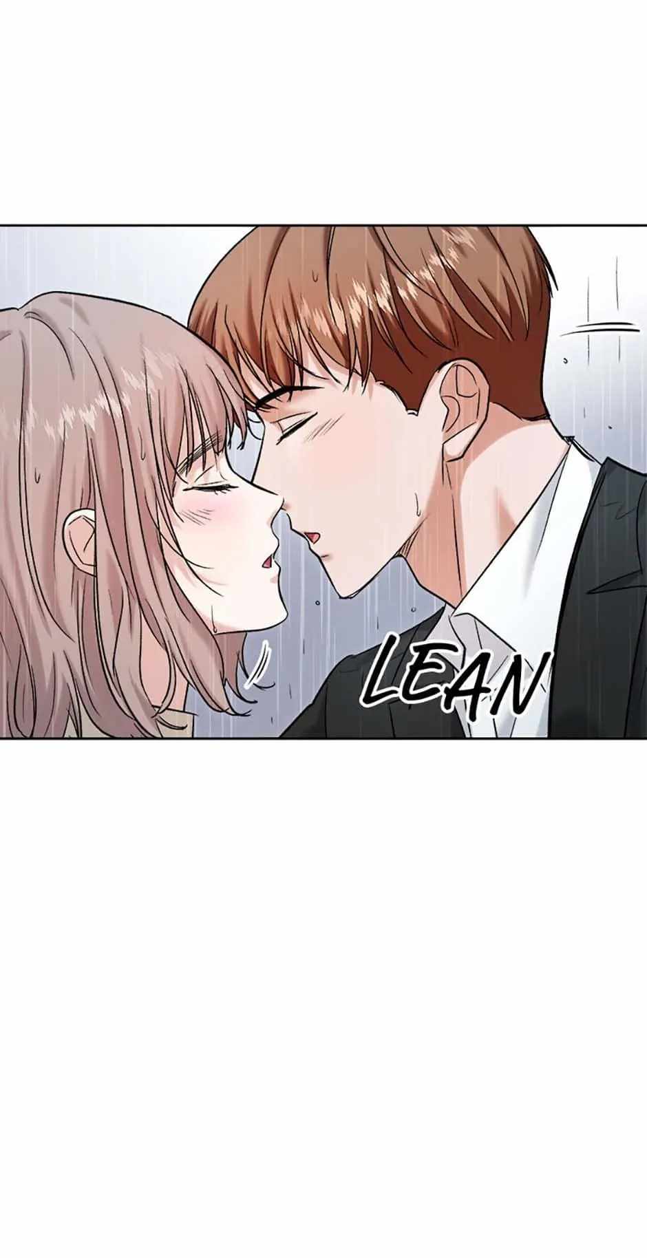 The Definition of a Top Star Chapter 82 - Page 67