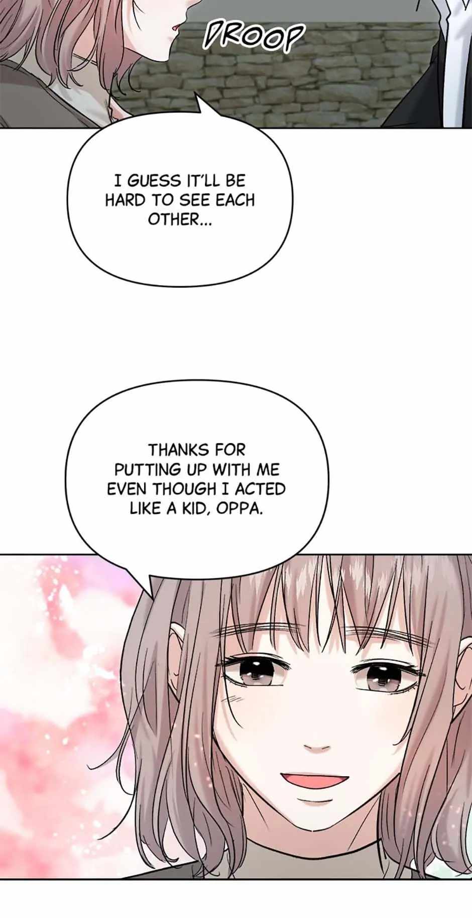 The Definition of a Top Star Chapter 82 - Page 71