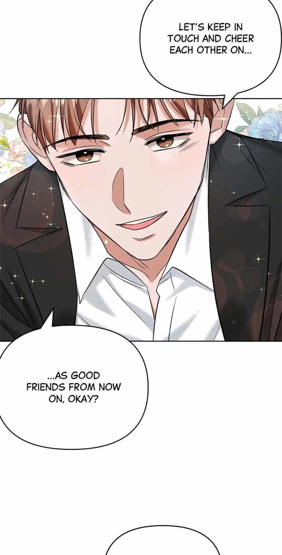 The Definition of a Top Star Chapter 82 - Page 73