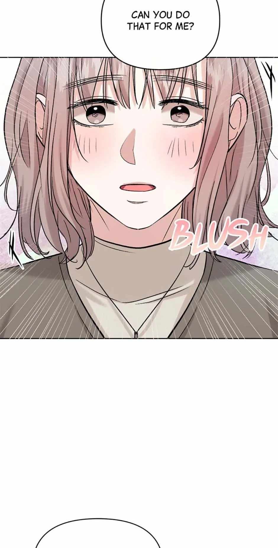 The Definition of a Top Star Chapter 82 - Page 74