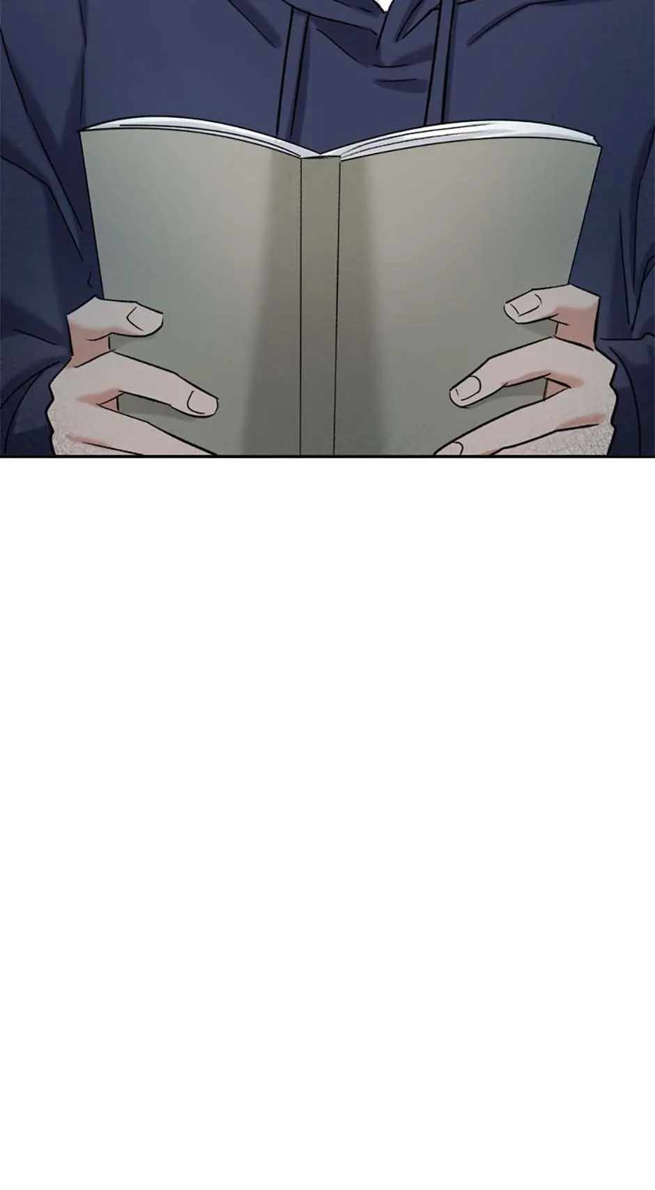 The Definition of a Top Star Chapter 82 - Page 81
