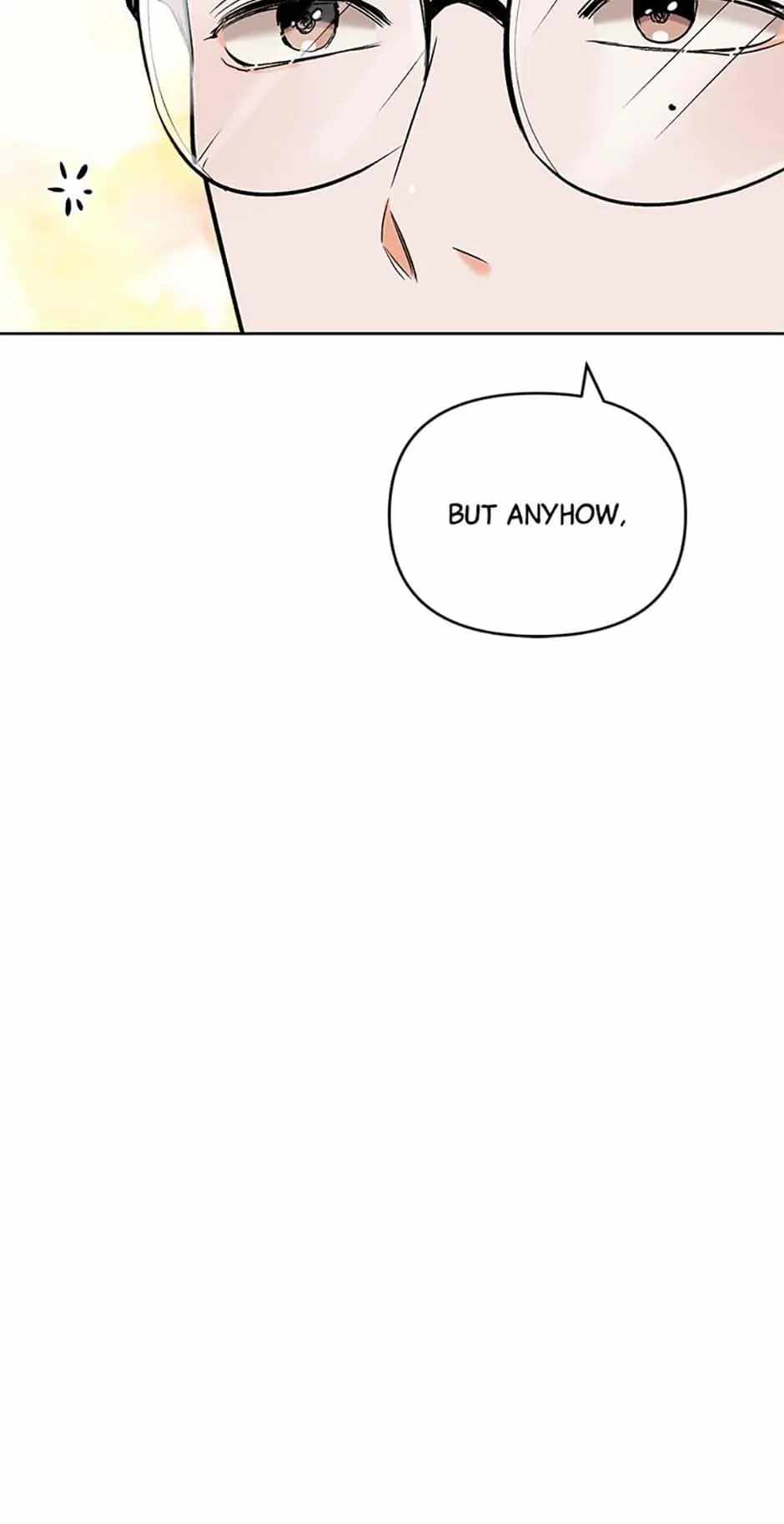 The Definition of a Top Star Chapter 82 - Page 9