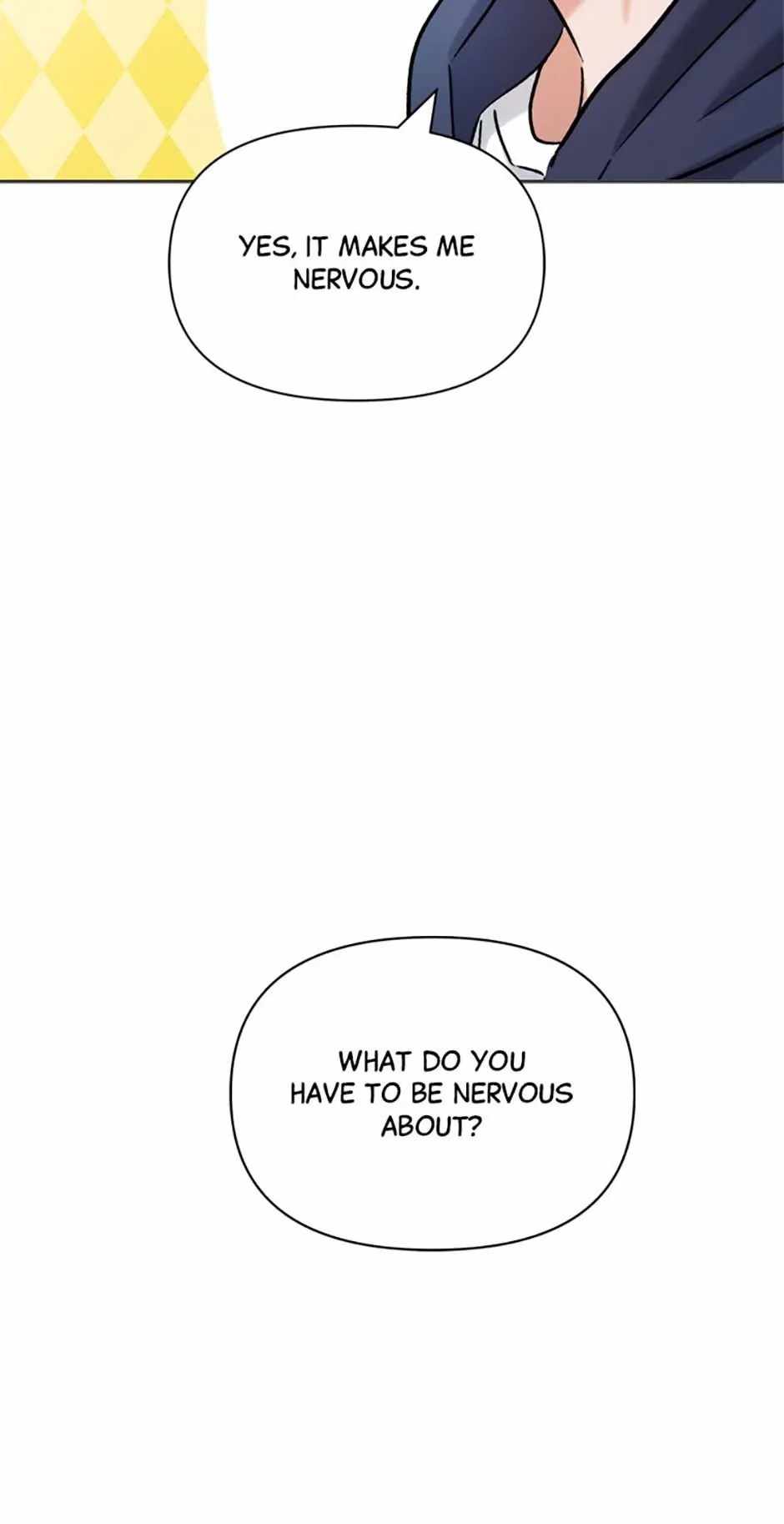 The Definition of a Top Star Chapter 83 - Page 19