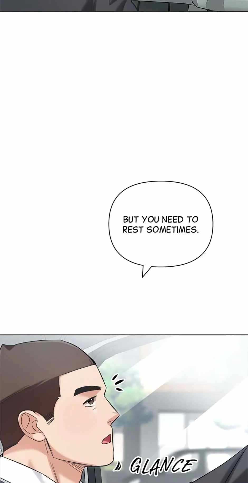 The Definition of a Top Star Chapter 83 - Page 2