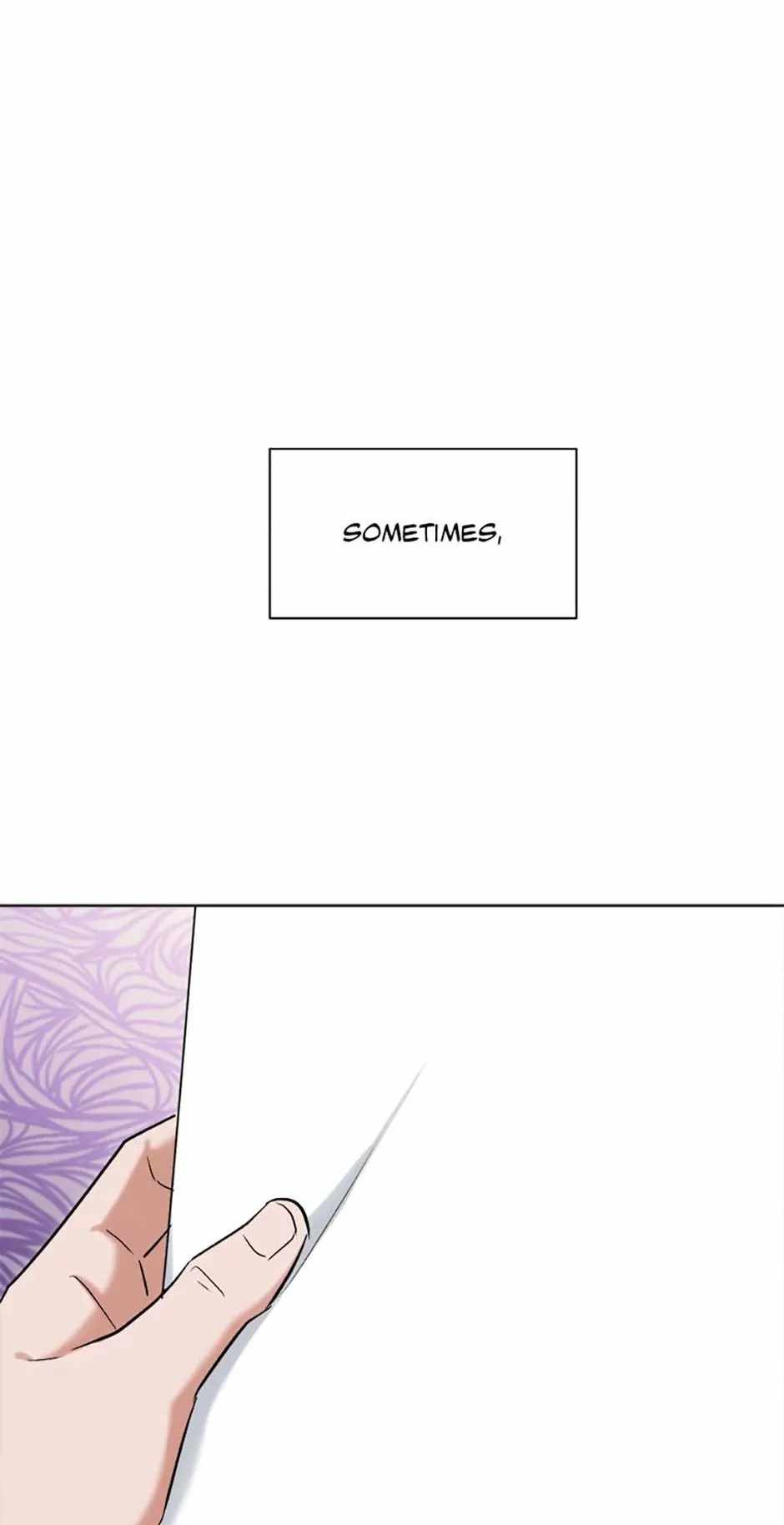 The Definition of a Top Star Chapter 83 - Page 28