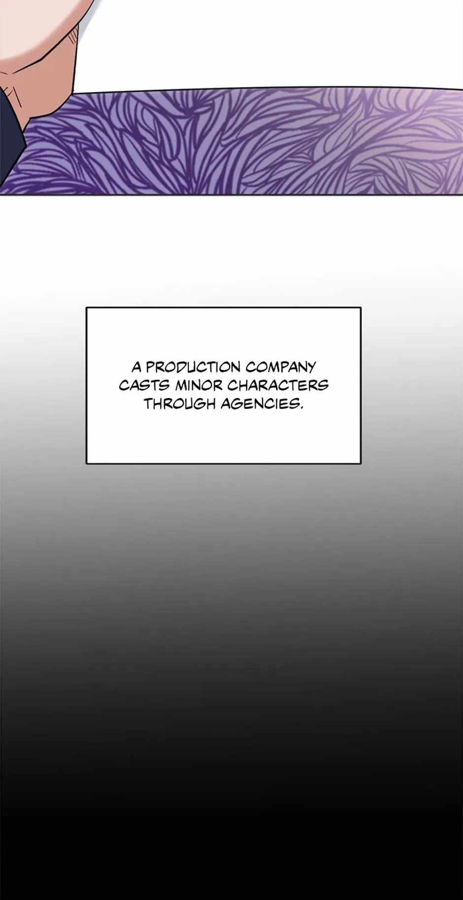 The Definition of a Top Star Chapter 83 - Page 29