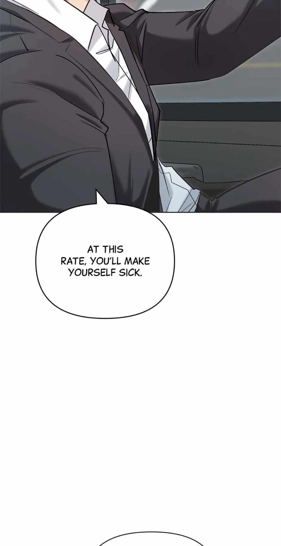 The Definition of a Top Star Chapter 83 - Page 3