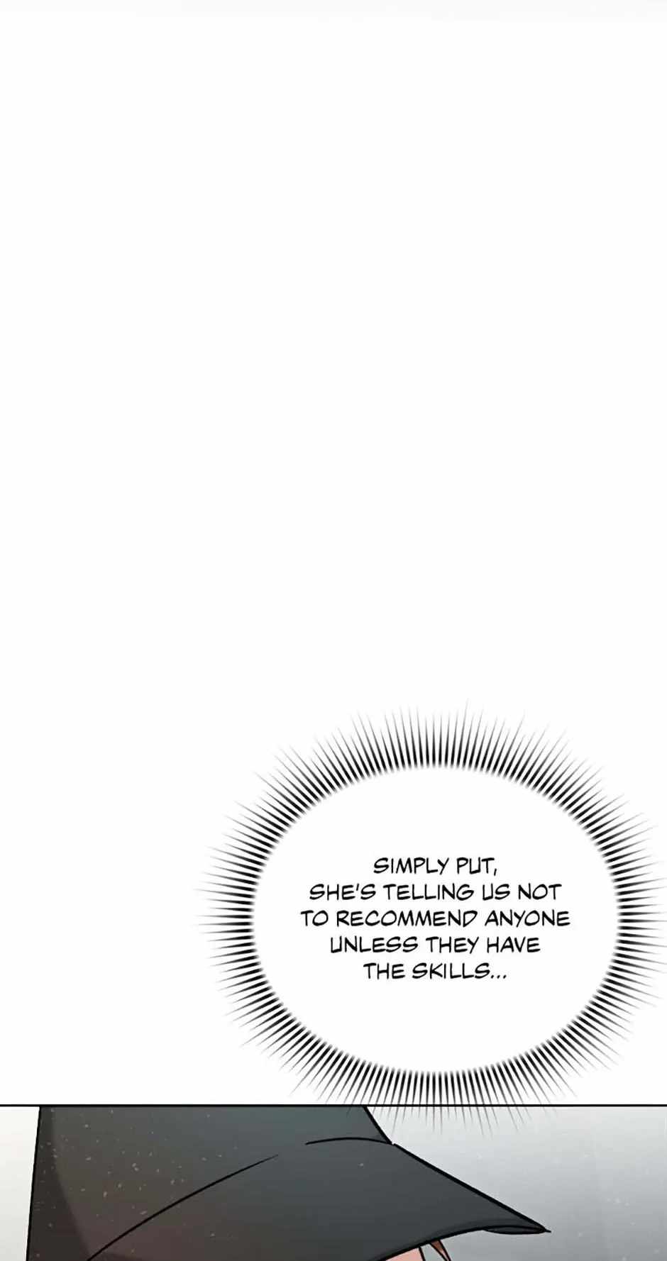 The Definition of a Top Star Chapter 83 - Page 37