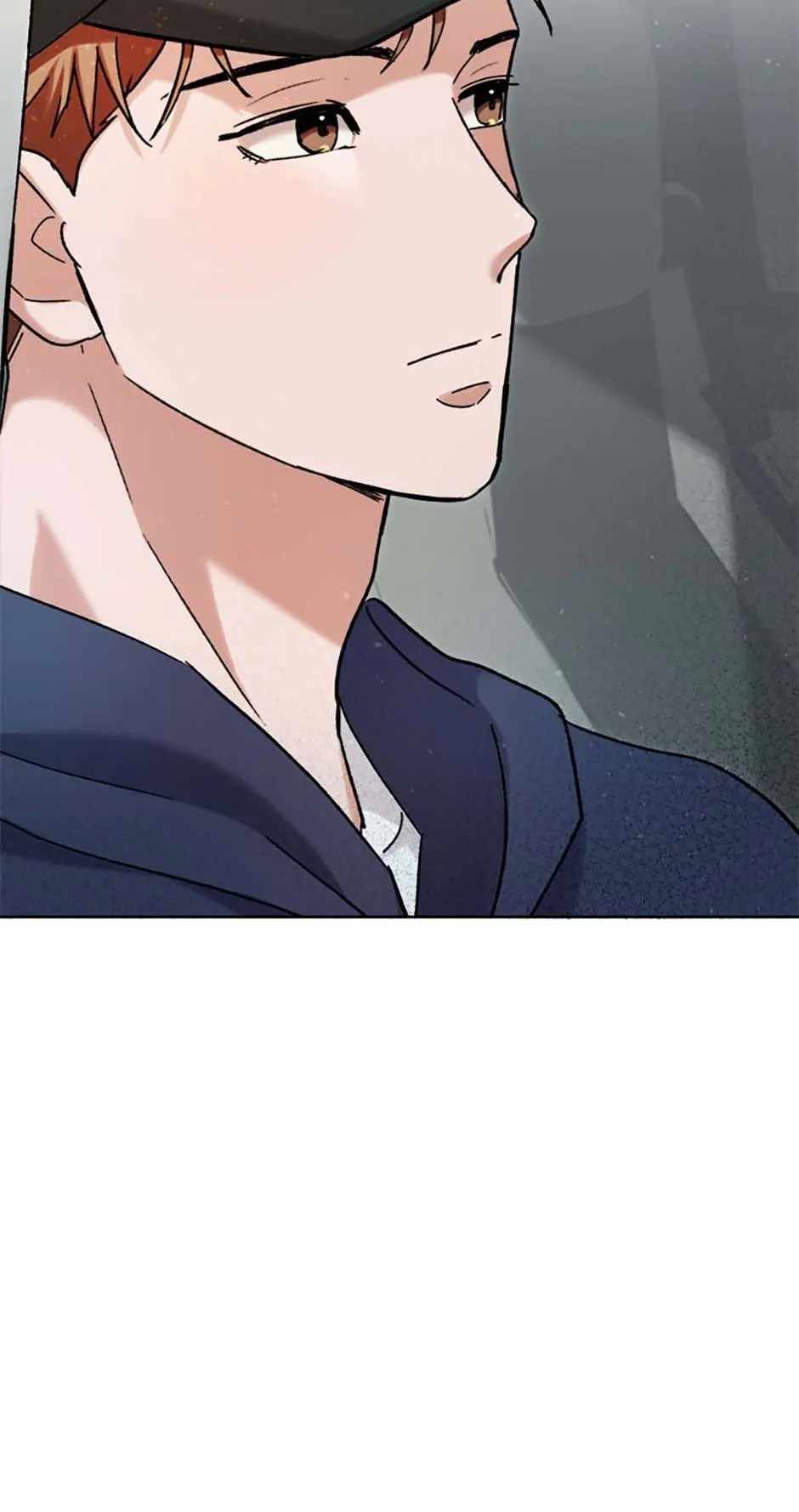 The Definition of a Top Star Chapter 83 - Page 38