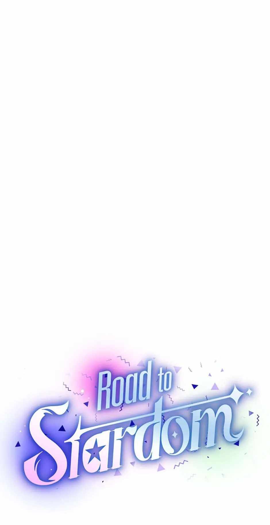 The Definition of a Top Star Chapter 83 - Page 48